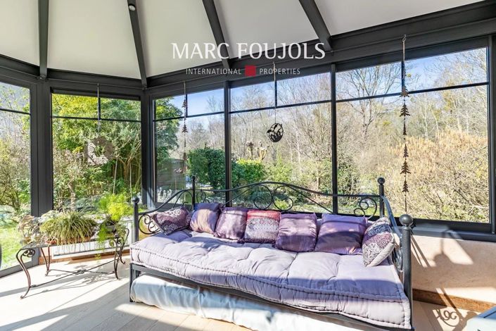 Image No.13-3 Bed House for sale