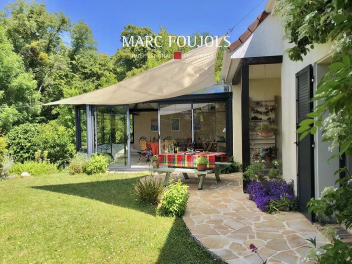 Image No.14-3 Bed House for sale