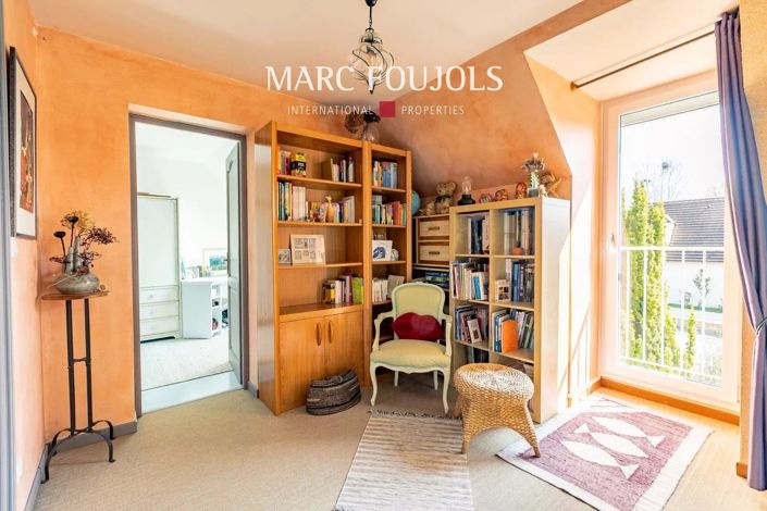 Image No.15-3 Bed House for sale