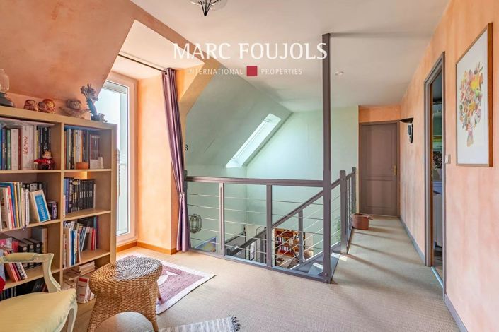 Image No.16-3 Bed House for sale