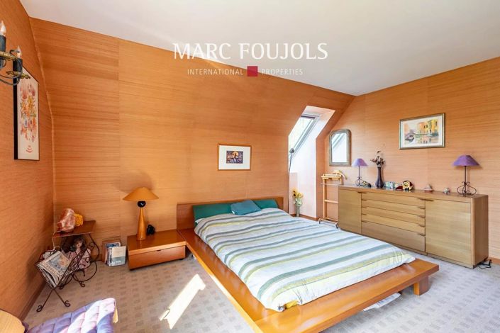 Image No.17-3 Bed House for sale