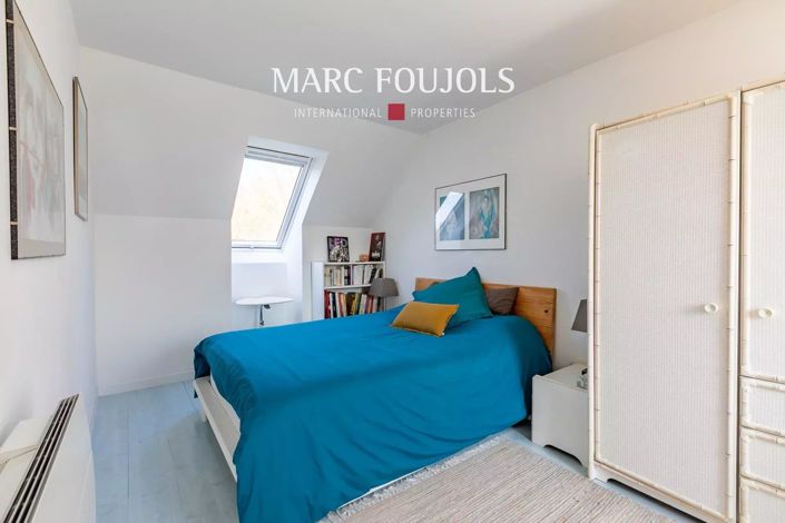 Image No.19-3 Bed House for sale