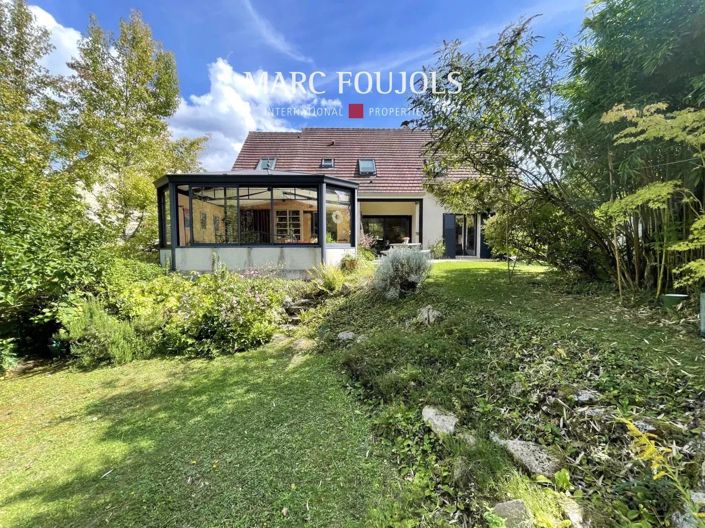 Image No.20-3 Bed House for sale