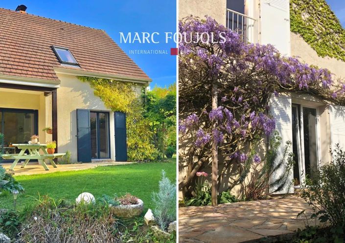 Image No.21-3 Bed House for sale