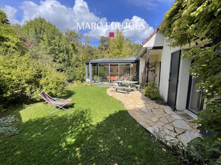 Image No.22-3 Bed House for sale