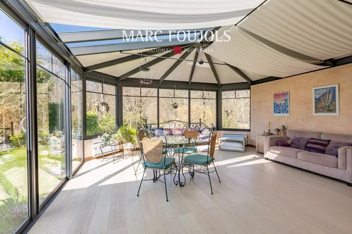 Image No.3-3 Bed House for sale