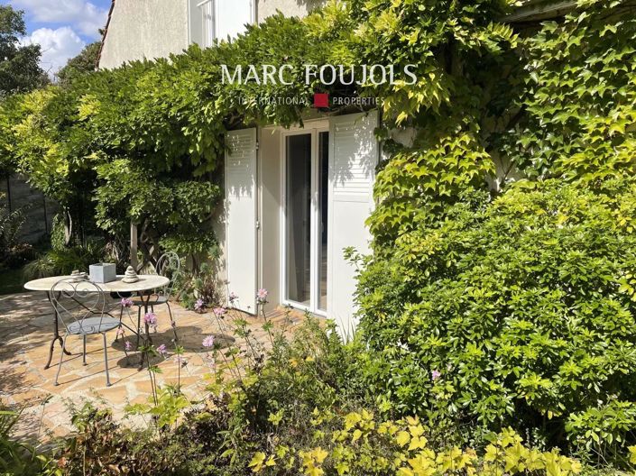 Image No.4-3 Bed House for sale