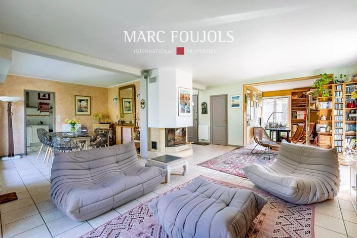 Image No.5-3 Bed House for sale