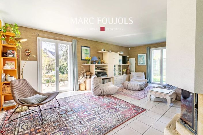 Image No.6-3 Bed House for sale