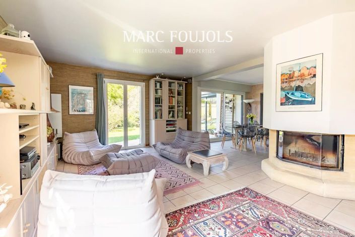 Image No.7-3 Bed House for sale