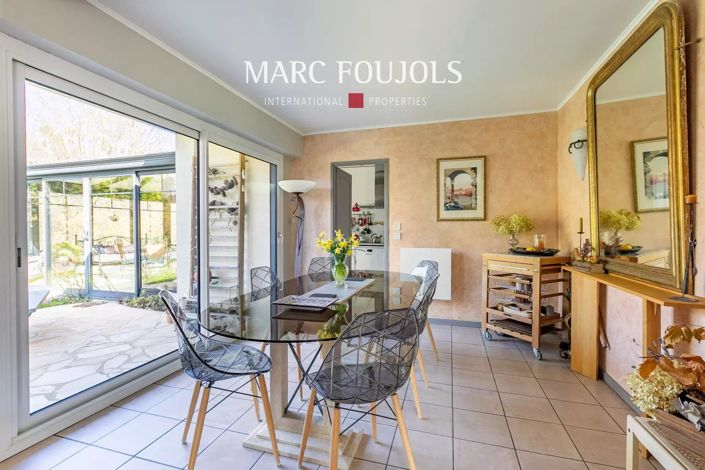 Image No.9-3 Bed House for sale