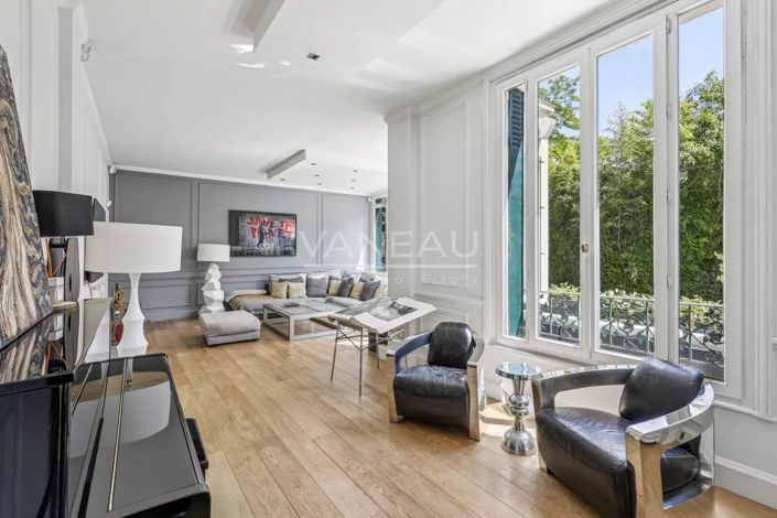 Image No.4-5 Bed House for sale