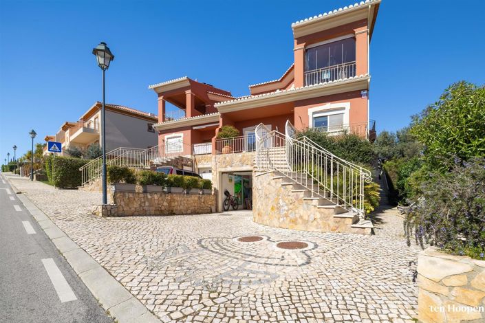 Image No.1-3 Bed House for sale