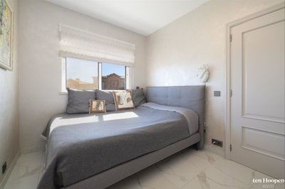 ar75wk525pelj3br10