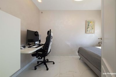 ar75wk525pelj3br11