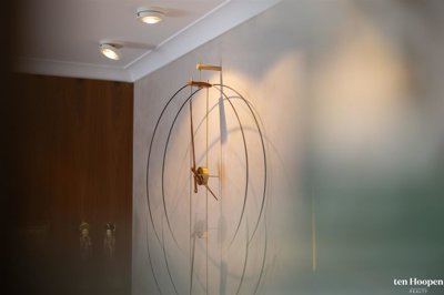 ar75wk525pelj3br13