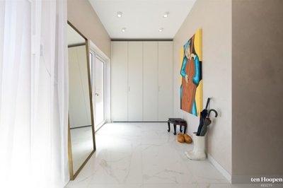 ar75wk525pelj3br8