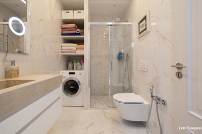ar75wk525pelj3br9