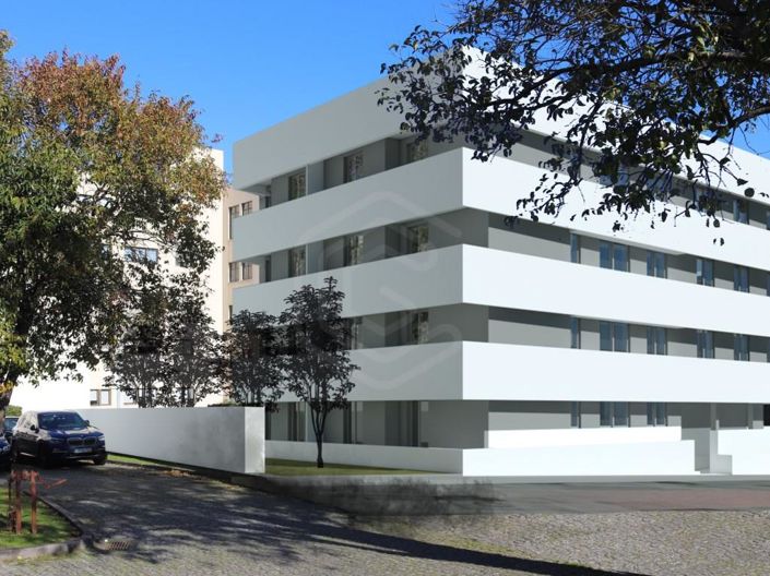 Image No.2-3 Bed Apartment for sale