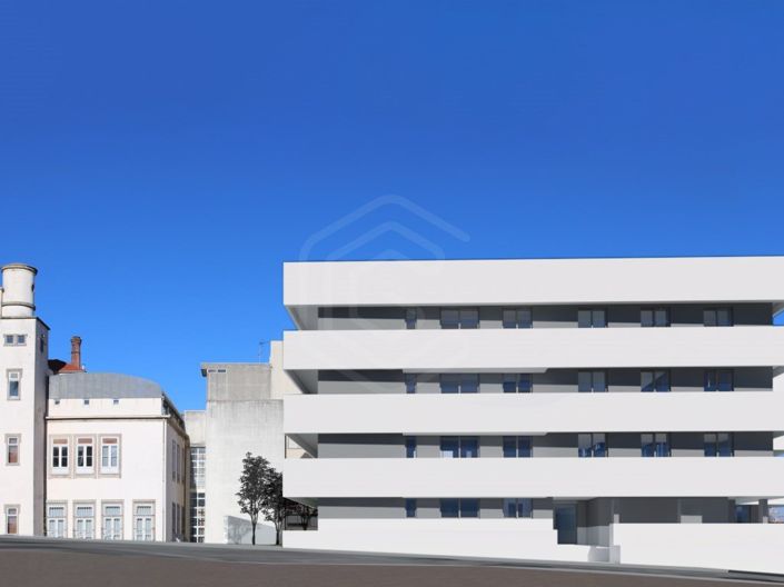 Image No.3-3 Bed Apartment for sale