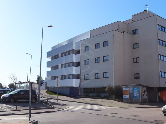 Image No.5-3 Bed Apartment for sale