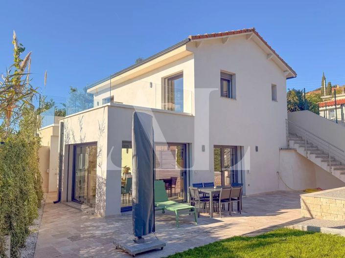 Image No.1-3 Bed House for sale