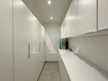 a0856ahuudll0uu511
