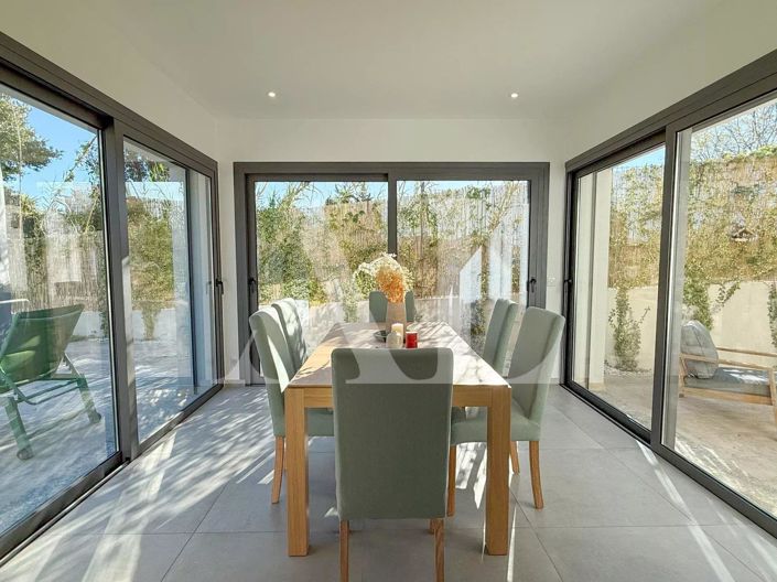 Image No.4-3 Bed House for sale