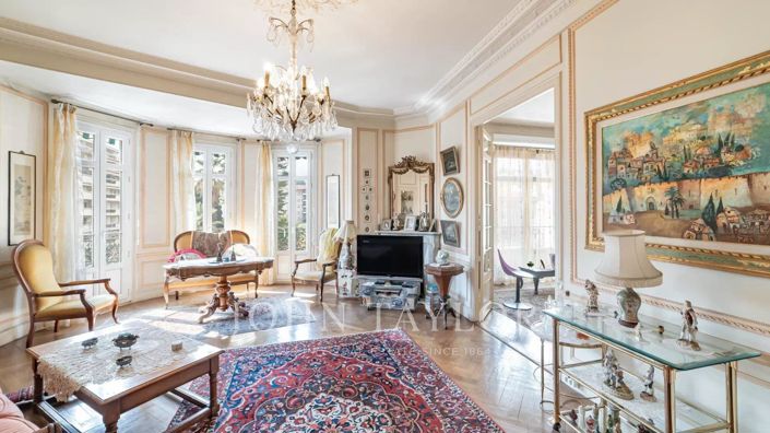 Image No.1-4 Bed Apartment for sale