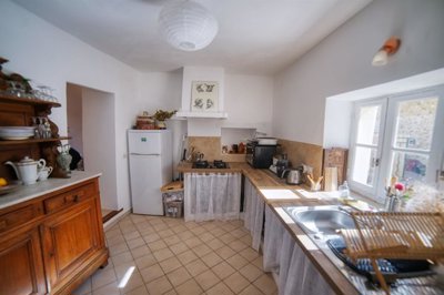 a65helk1prh95o9v14