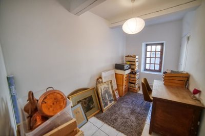 a65helk1prh95o9v5