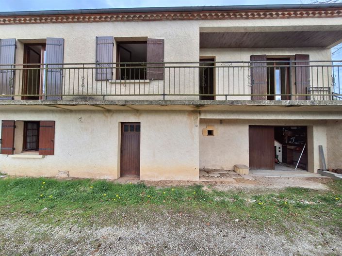 Image No.1-3 Bed House for sale