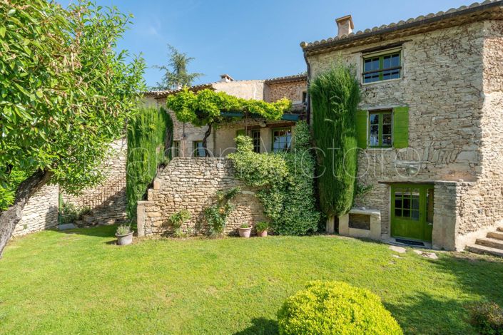 Image No.11-4 Bed House for sale