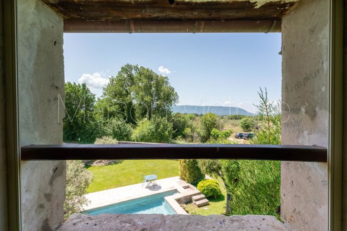 Image No.12-4 Bed House for sale