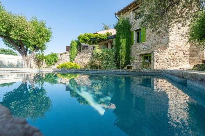 Image No.13-4 Bed House for sale