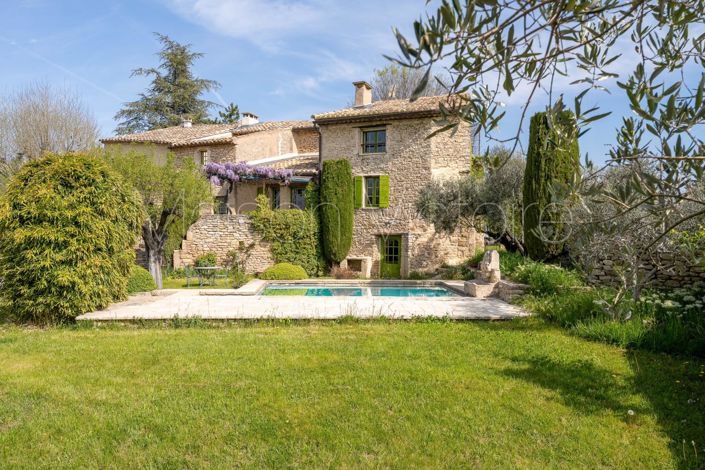 Image No.14-4 Bed House for sale