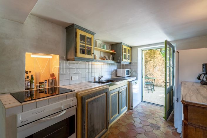 Image No.15-4 Bed House for sale