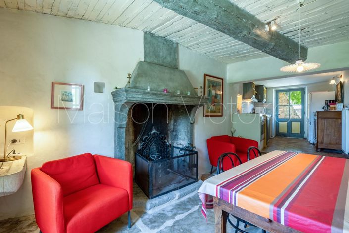 Image No.16-4 Bed House for sale