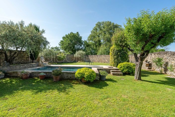 Image No.2-4 Bed House for sale