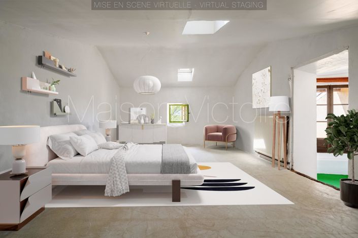 Image No.5-4 Bed House for sale