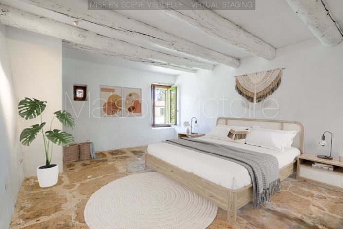 Image No.6-4 Bed House for sale