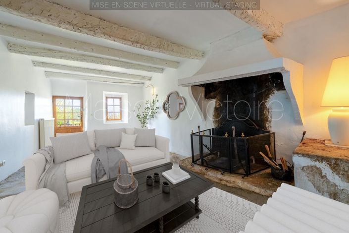 Image No.7-4 Bed House for sale