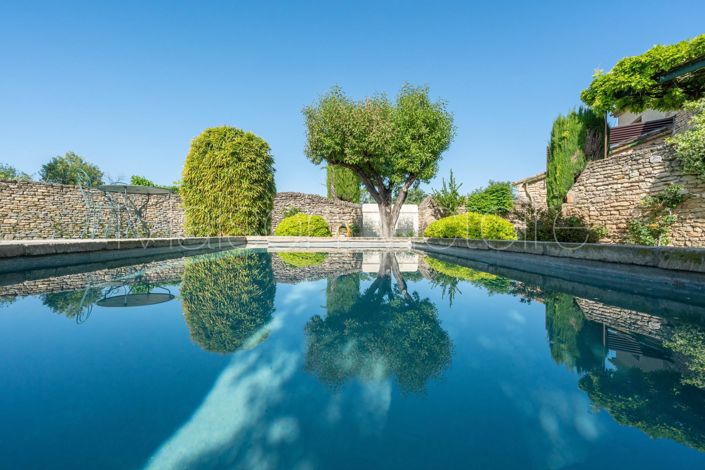 Image No.8-4 Bed House for sale