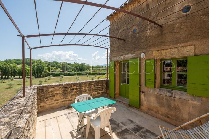 Image No.9-4 Bed House for sale