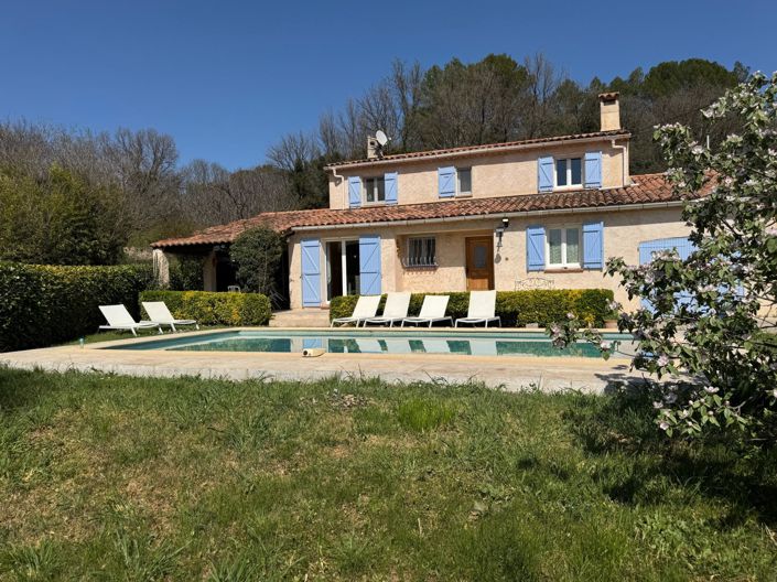 Image No.1-3 Bed House for sale