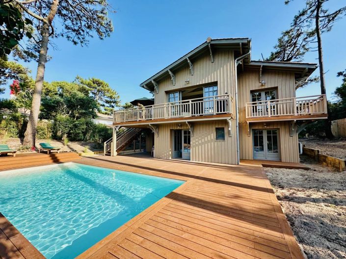 Image No.1-House for sale