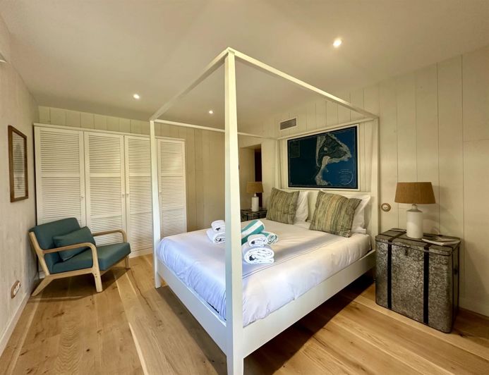 Image No.13-House for sale