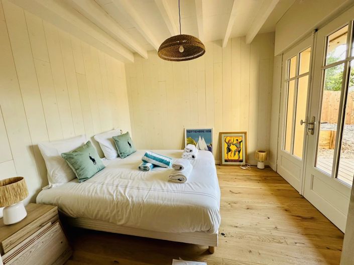 Image No.16-House for sale