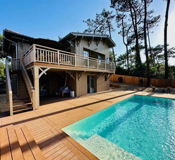 Image No.2-House for sale