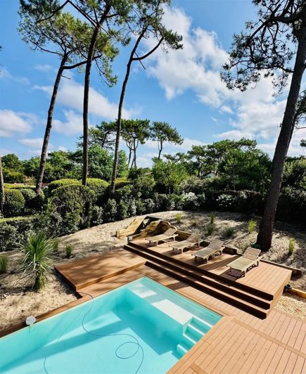 Image No.4-House for sale